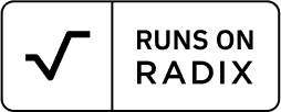 RunsOnRadix